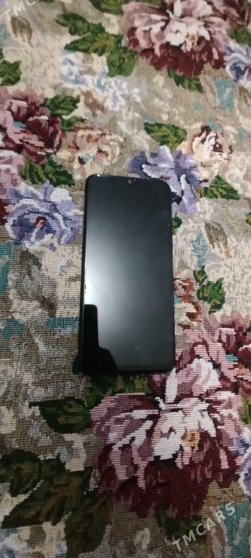 samsung  a23 - Balkanabat - img 5