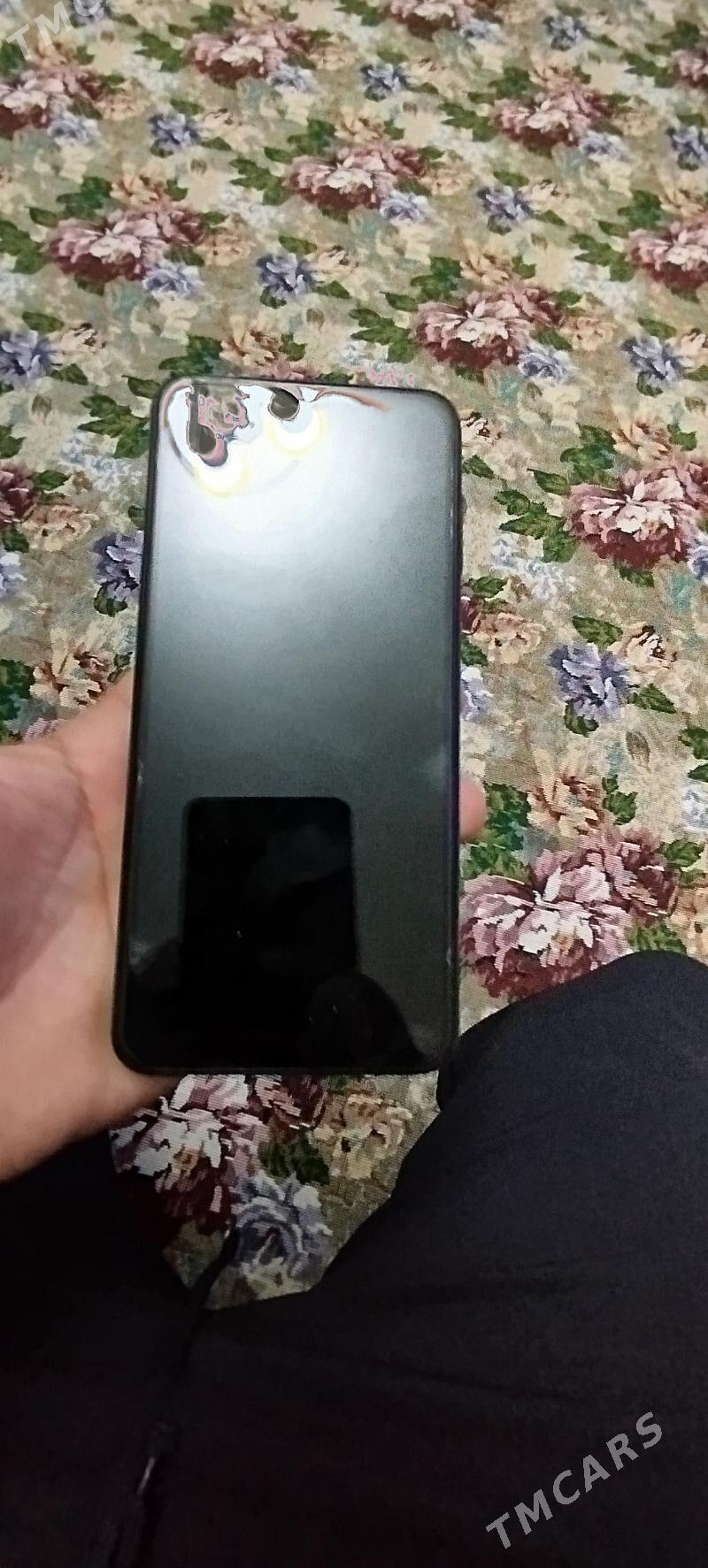 samsung  a23 - Balkanabat - img 2