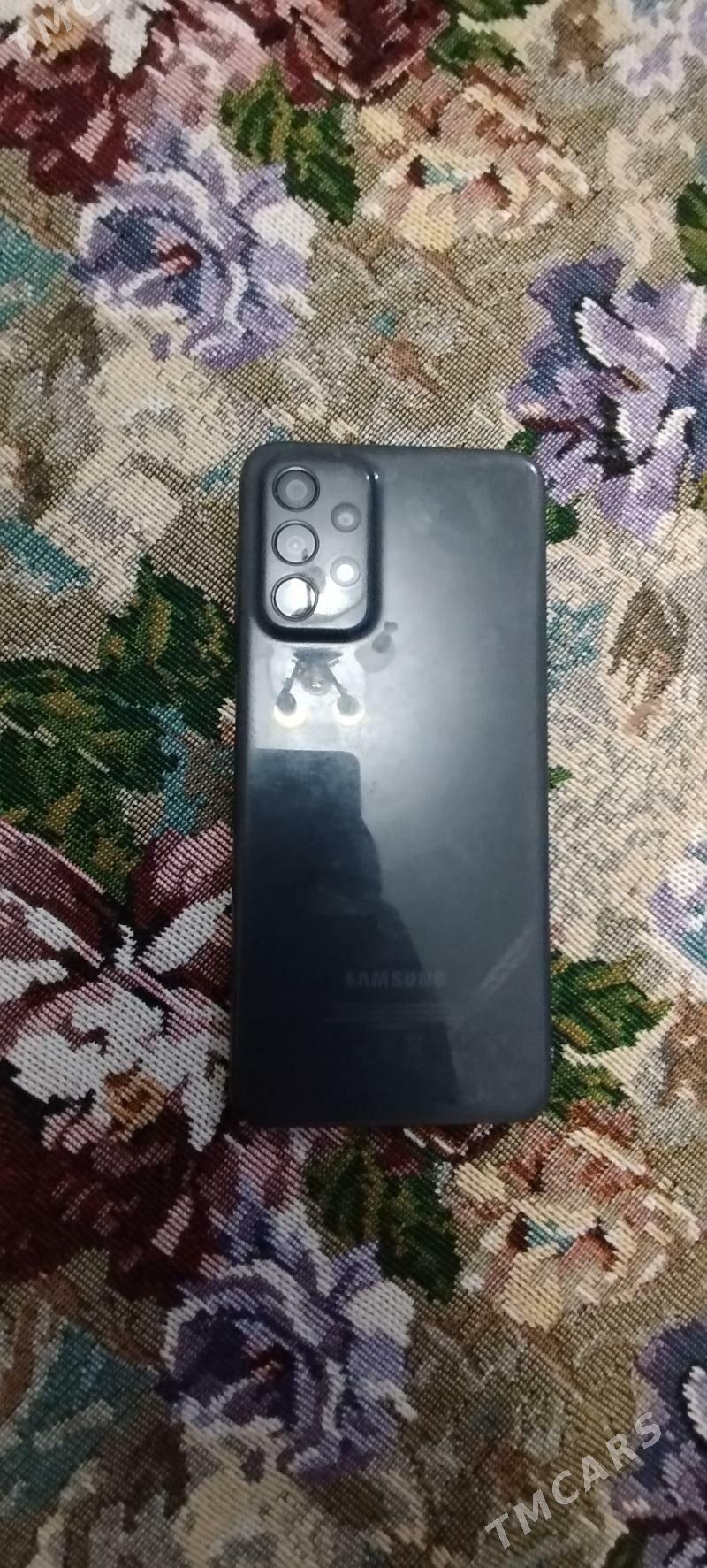 samsung  a23 - Balkanabat - img 6