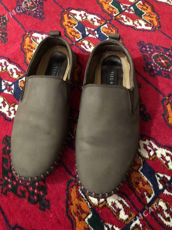 обувь - Aşgabat - img 4