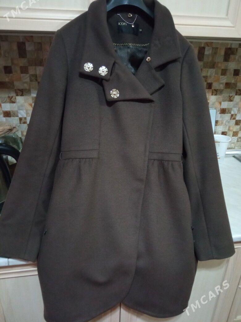 куртка детская - Türkmenabat - img 3