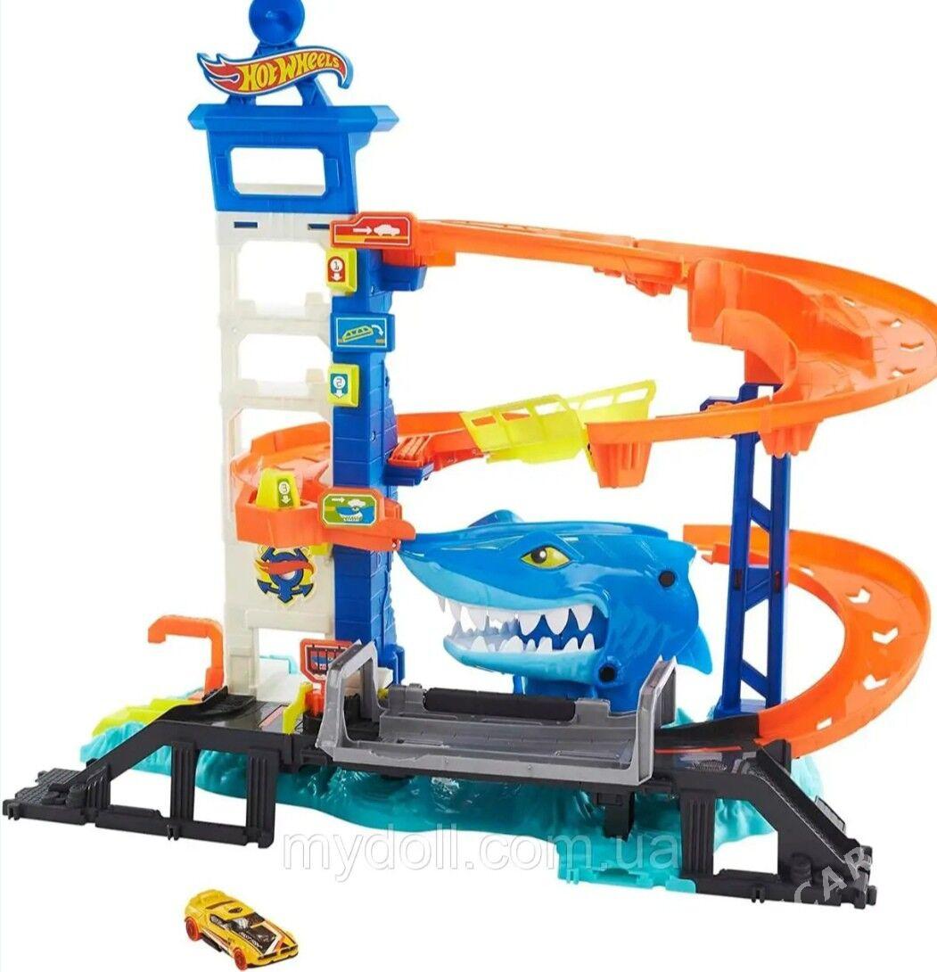 игрушки - Ашхабад - img 2