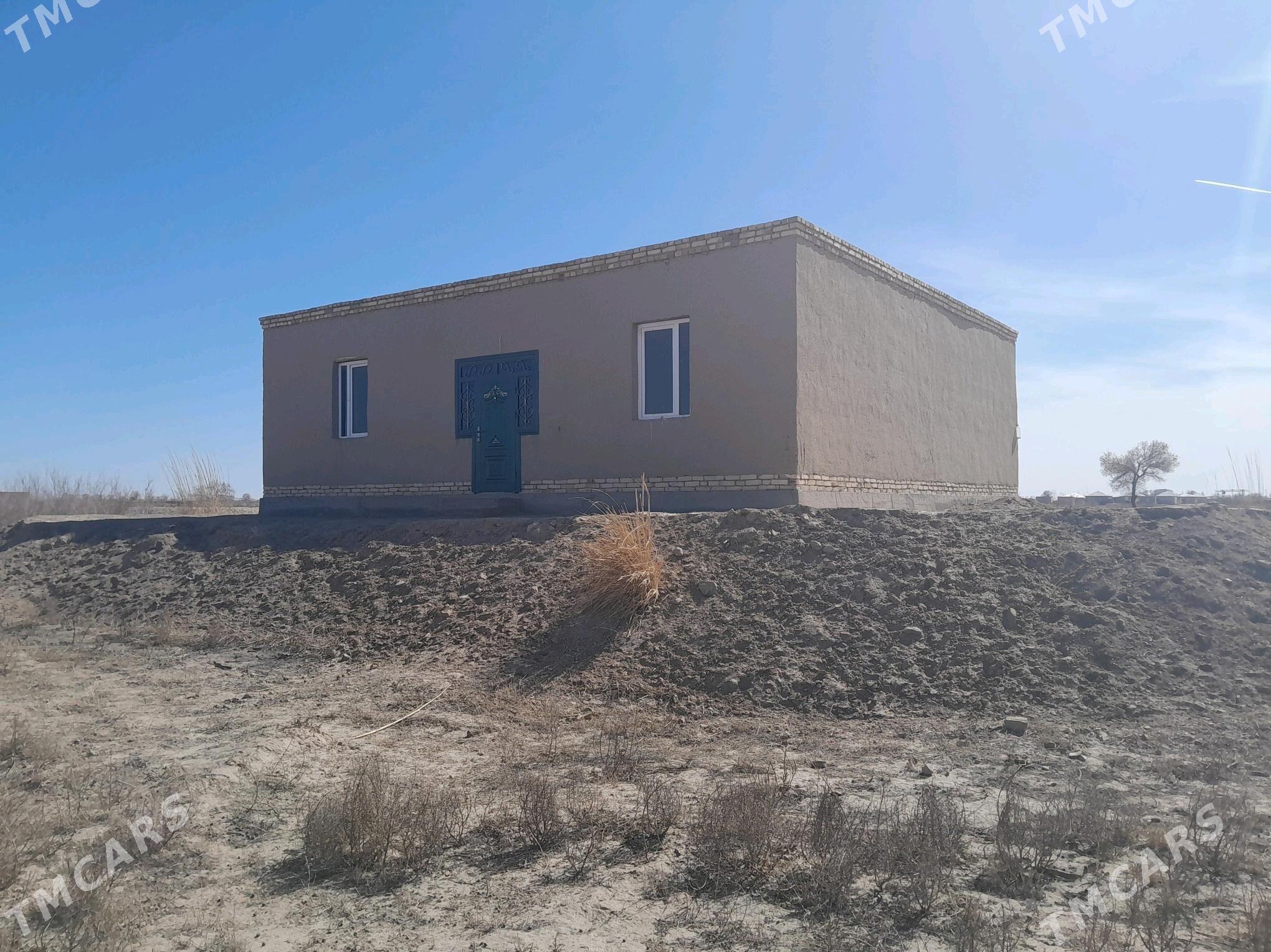 JAY EYESINDEN - Görogly (Tagta) - img 2