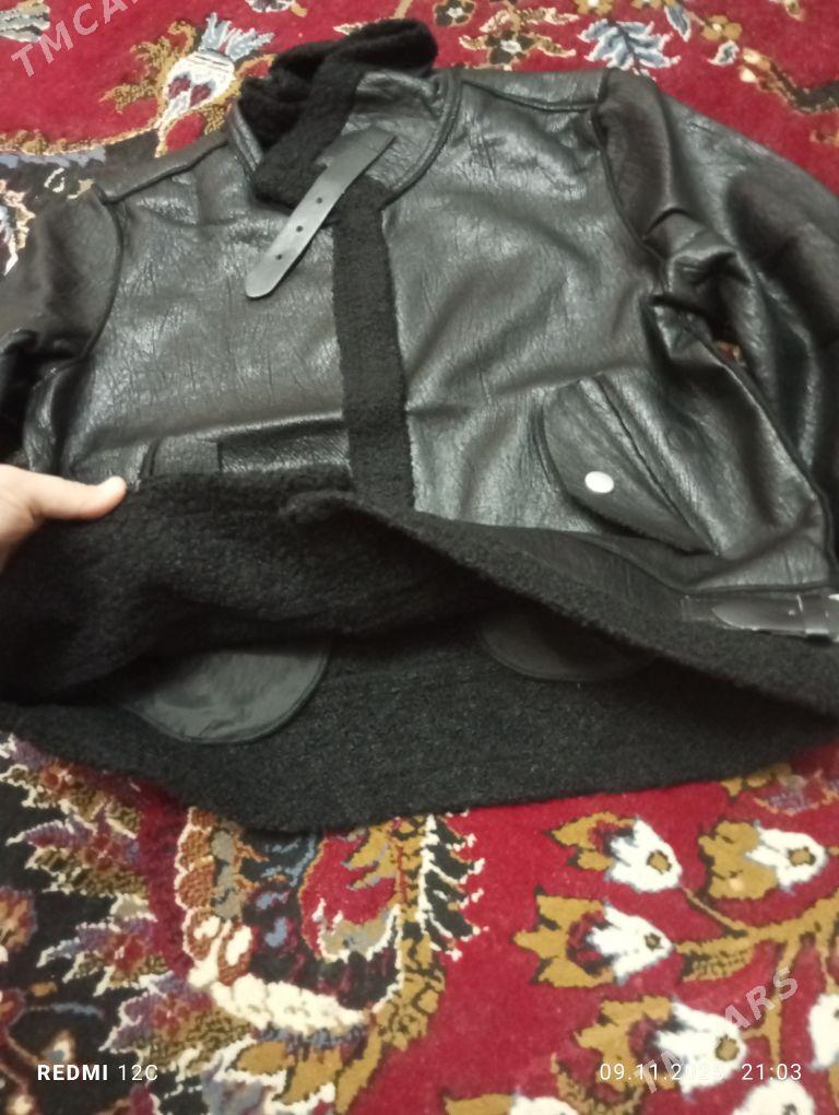 koja - Мары - img 4