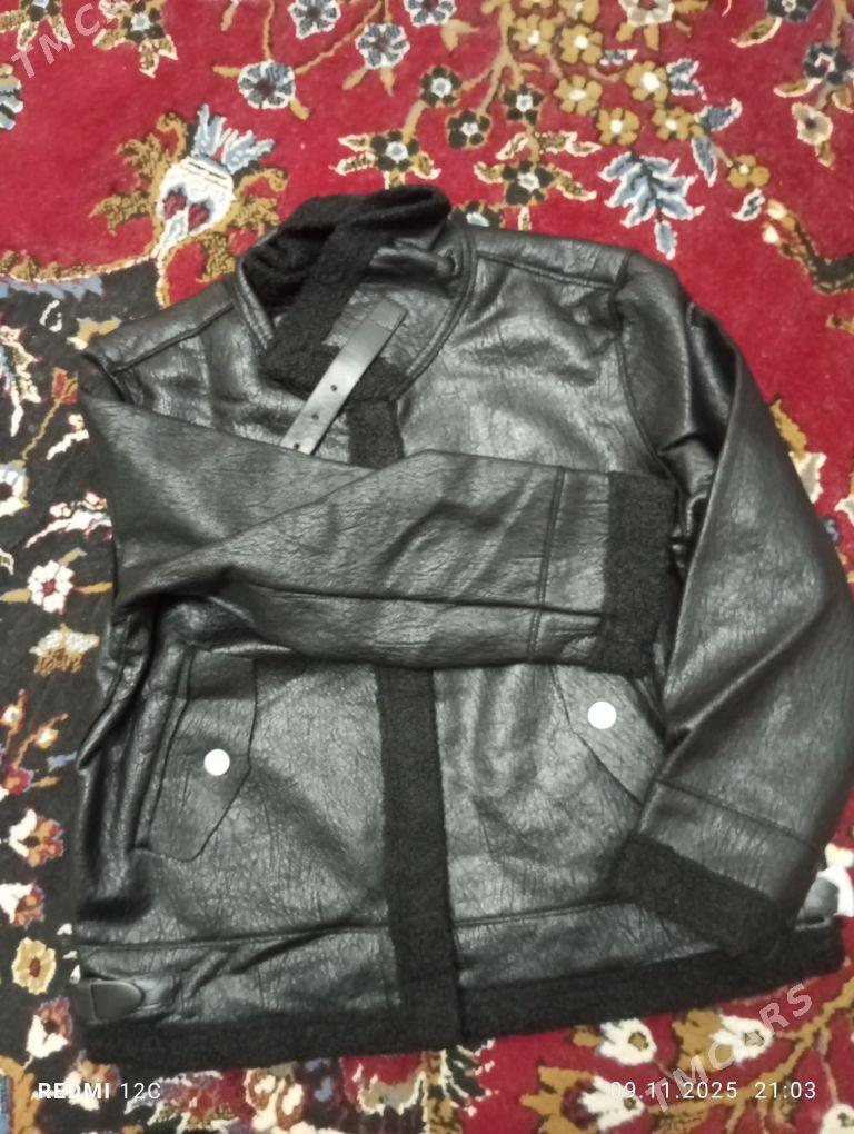 koja - Мары - img 3