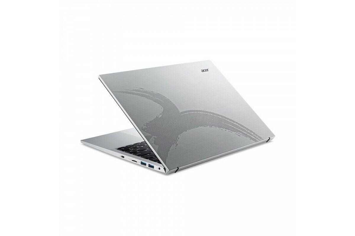 i3-13GEN️Acer Aspire Lite 16 - Ашхабад - img 2