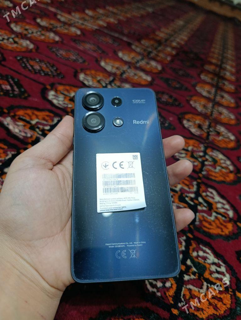 Redmi not 13 - Tejen - img 3
