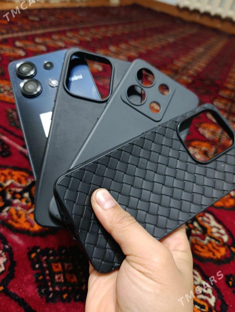 Redmi not 13 - Tejen - img 2