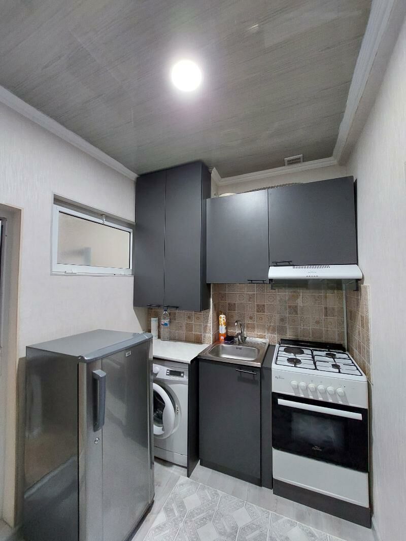 satlyk 1kom centr - Aşgabat - img 5