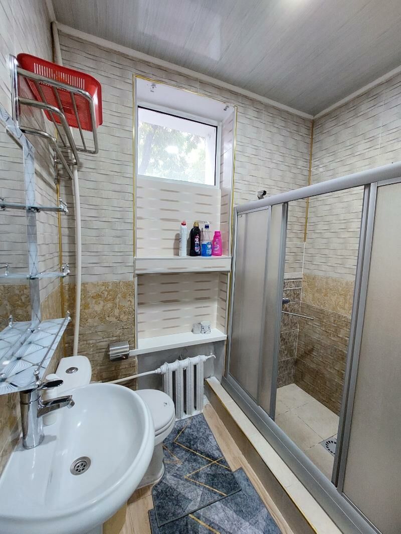 satlyk 1kom centr - Aşgabat - img 6