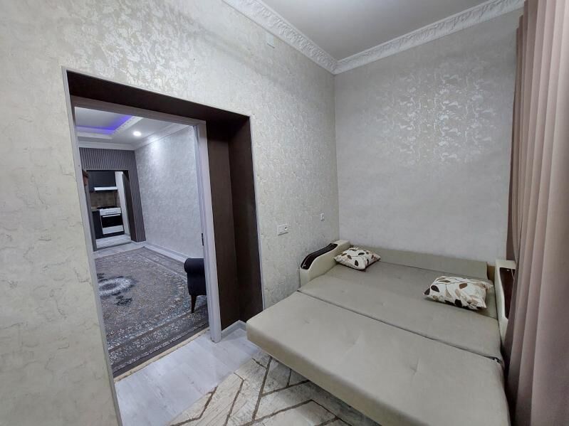 satlyk 1kom centr - Aşgabat - img 4