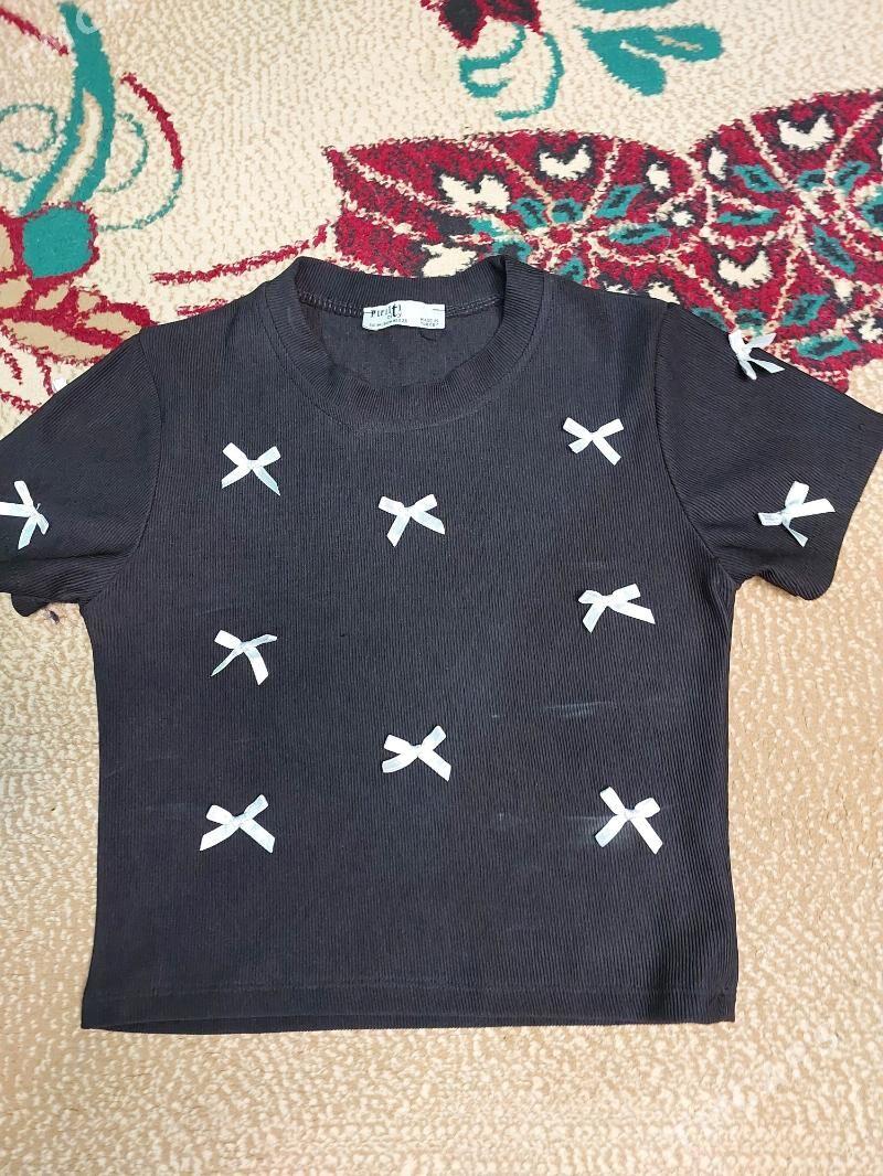 kofta-balak - Hitrowka - img 2