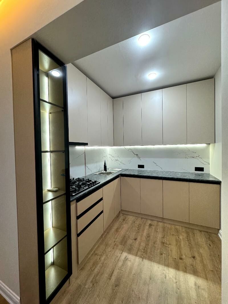 kim raýon haýtek remont 3komnt - Ашхабад - img 8