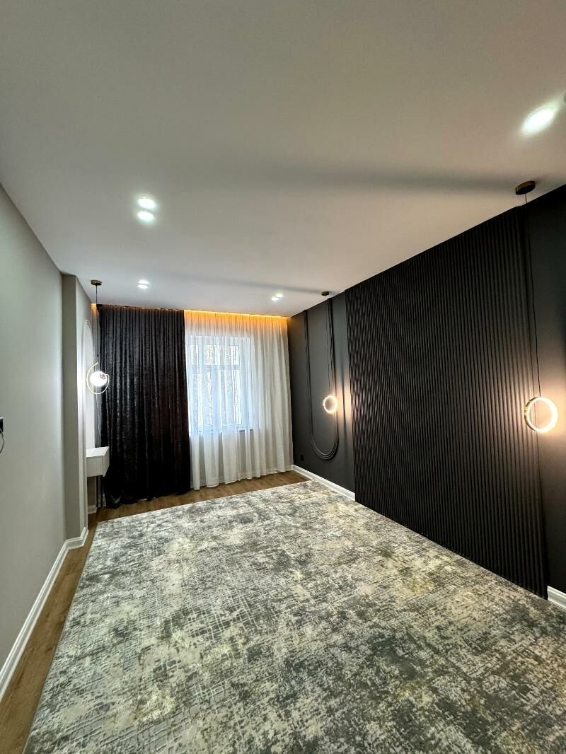 kim raýon haýtek remont 3komnt - Ашхабад - img 4