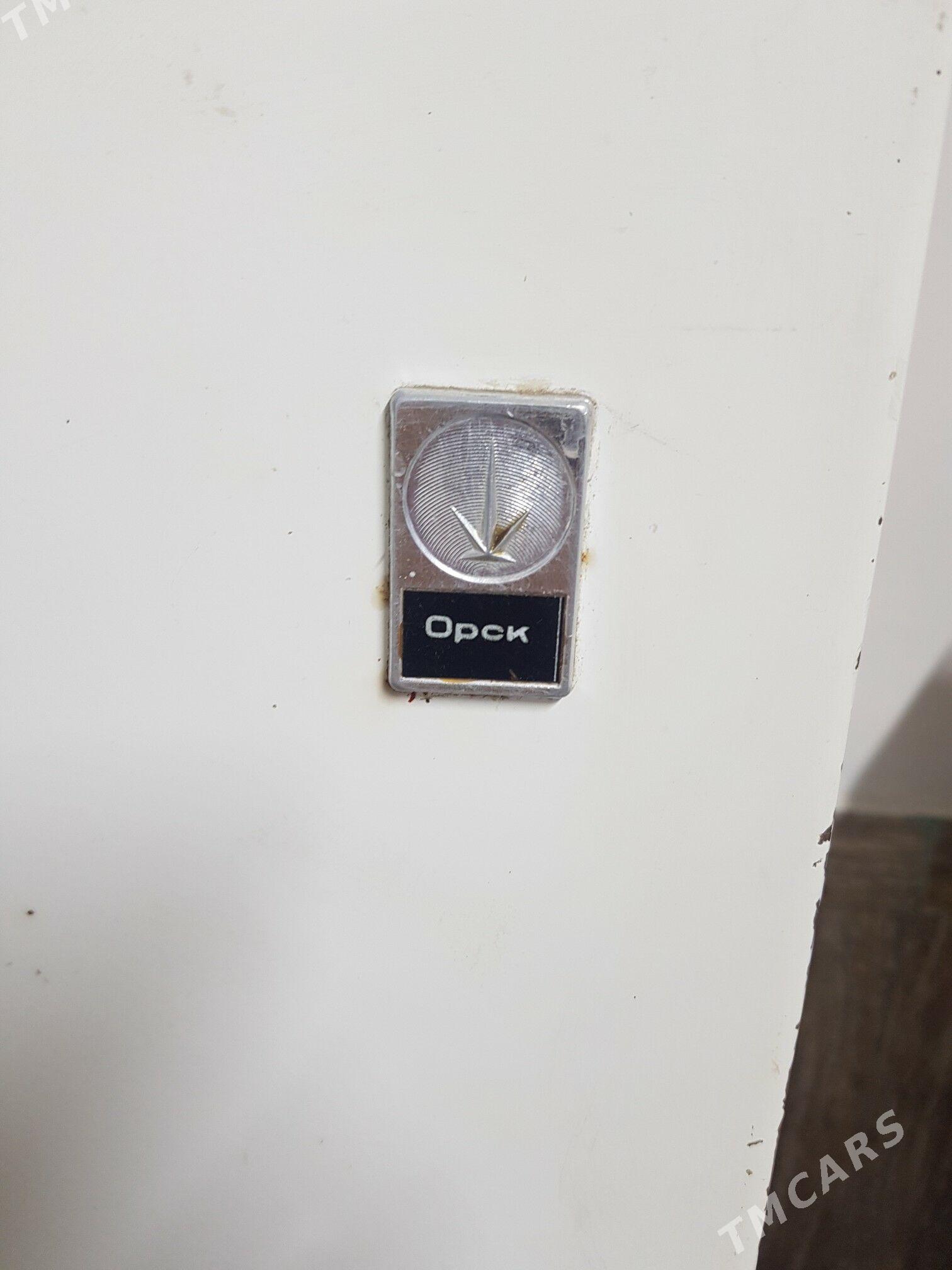 Холодельник - Türkmenabat - img 3