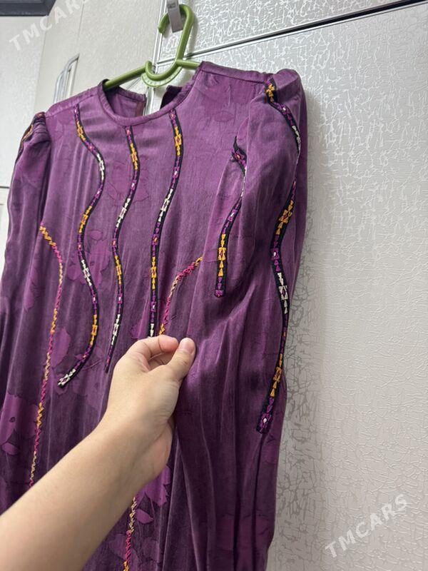 köynekler - Гаудан "Б" - img 1