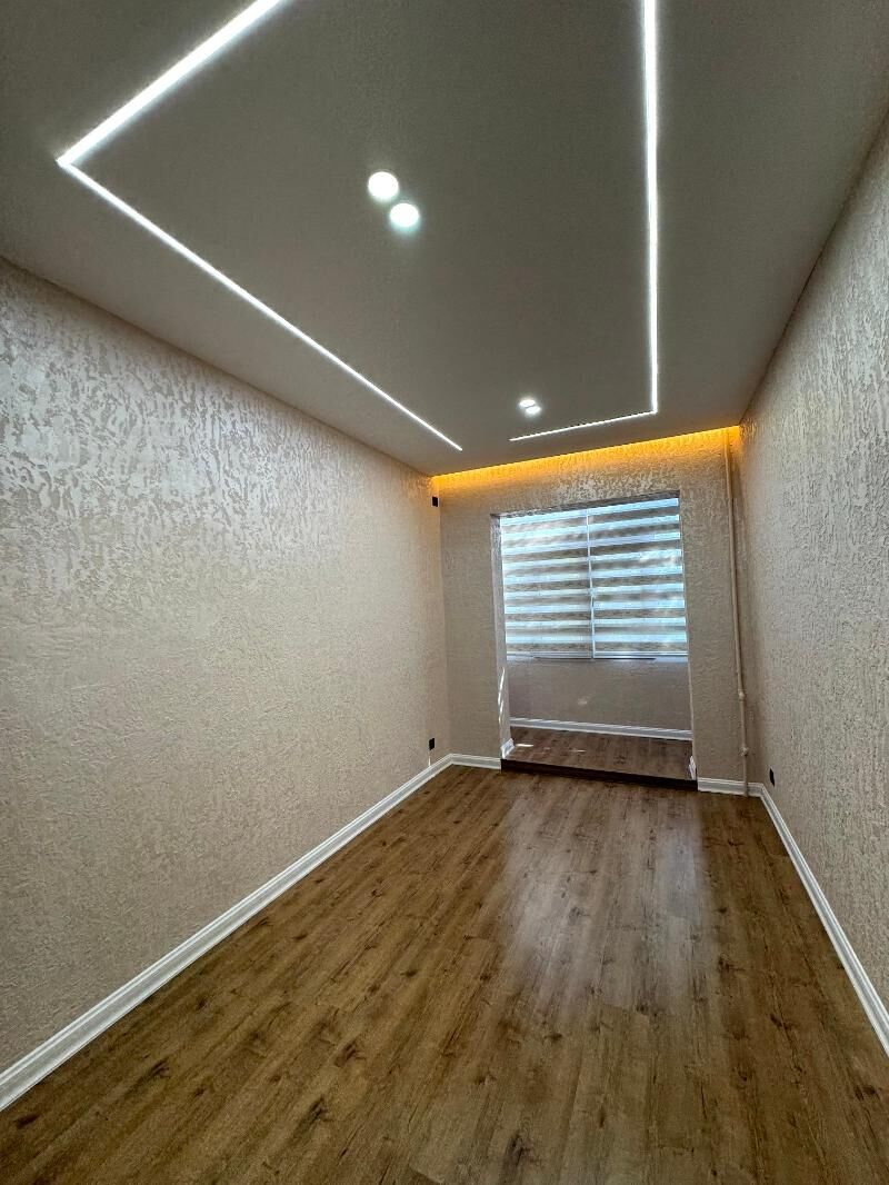 kim raýon haýtek remont 3komnt - Ашхабад - img 9