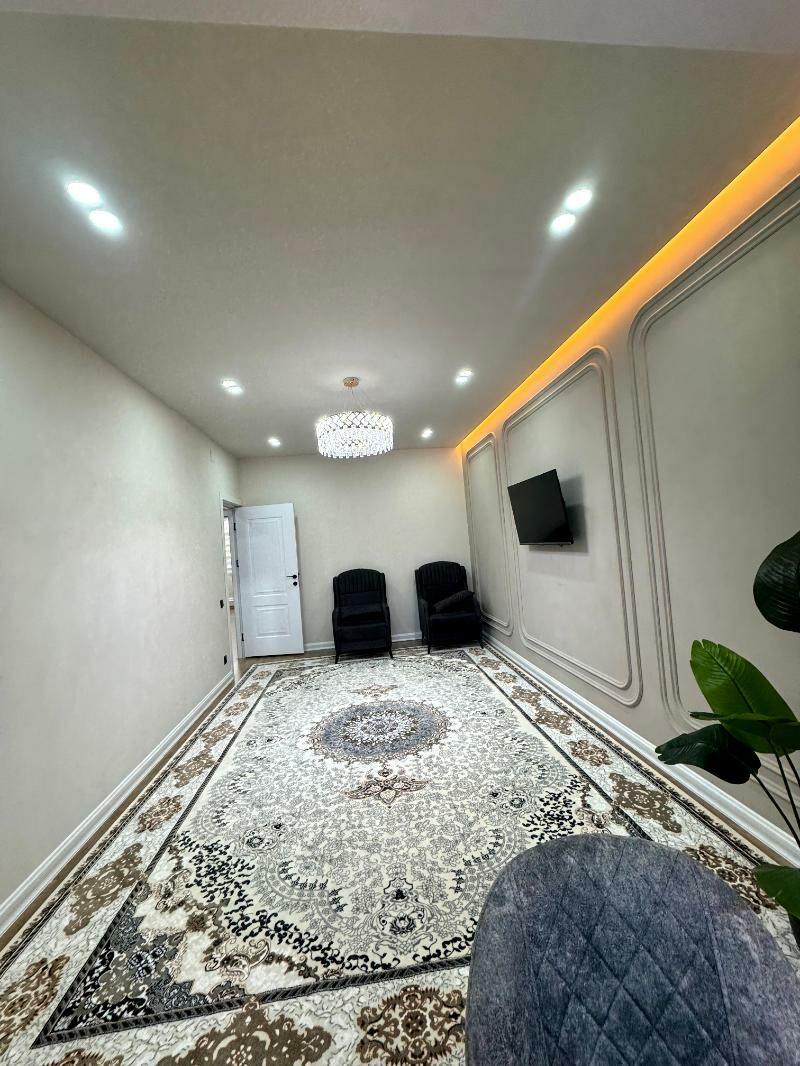 kim raýon haýtek remont 3komnt - Ашхабад - img 6