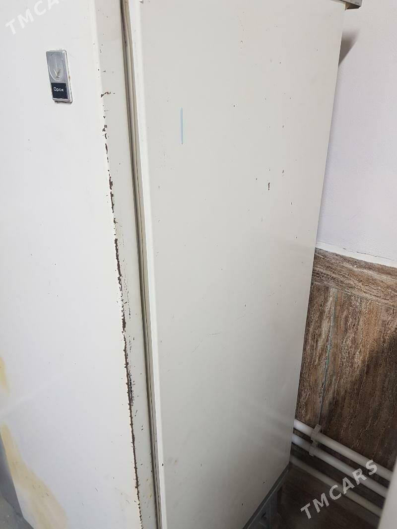 Холодельник - Türkmenabat - img 2