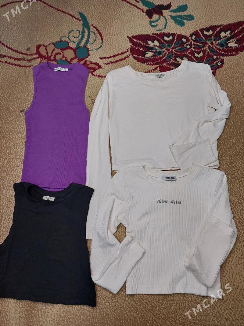 kofta-balak - Hitrowka - img 9