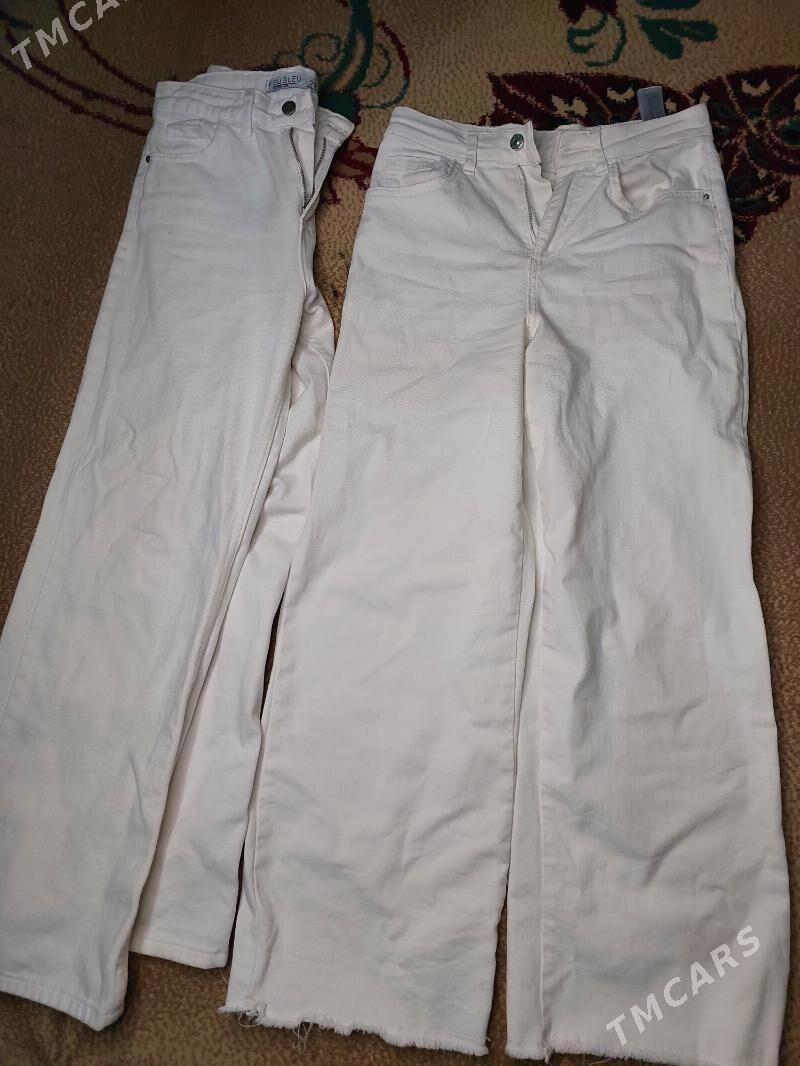 kofta-balak - Hitrowka - img 5