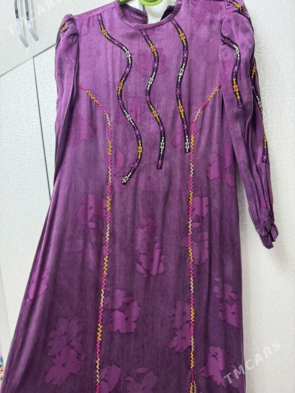 köynekler - Гаудан "Б" - img 2