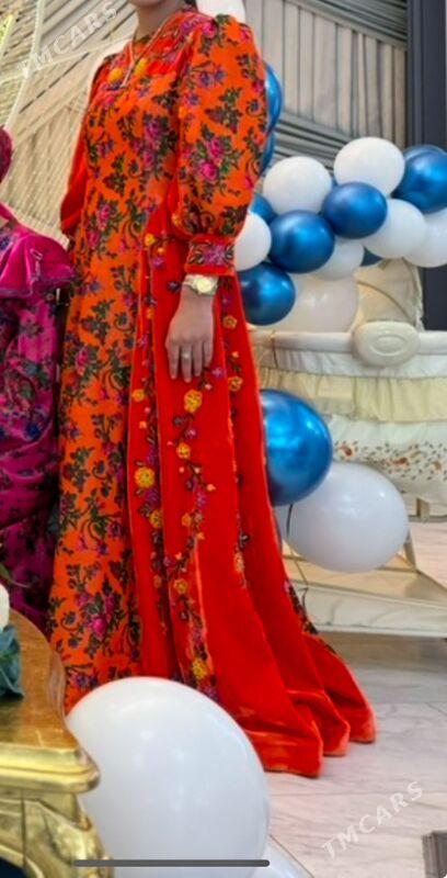 köynekler - Гаудан "Б" - img 4