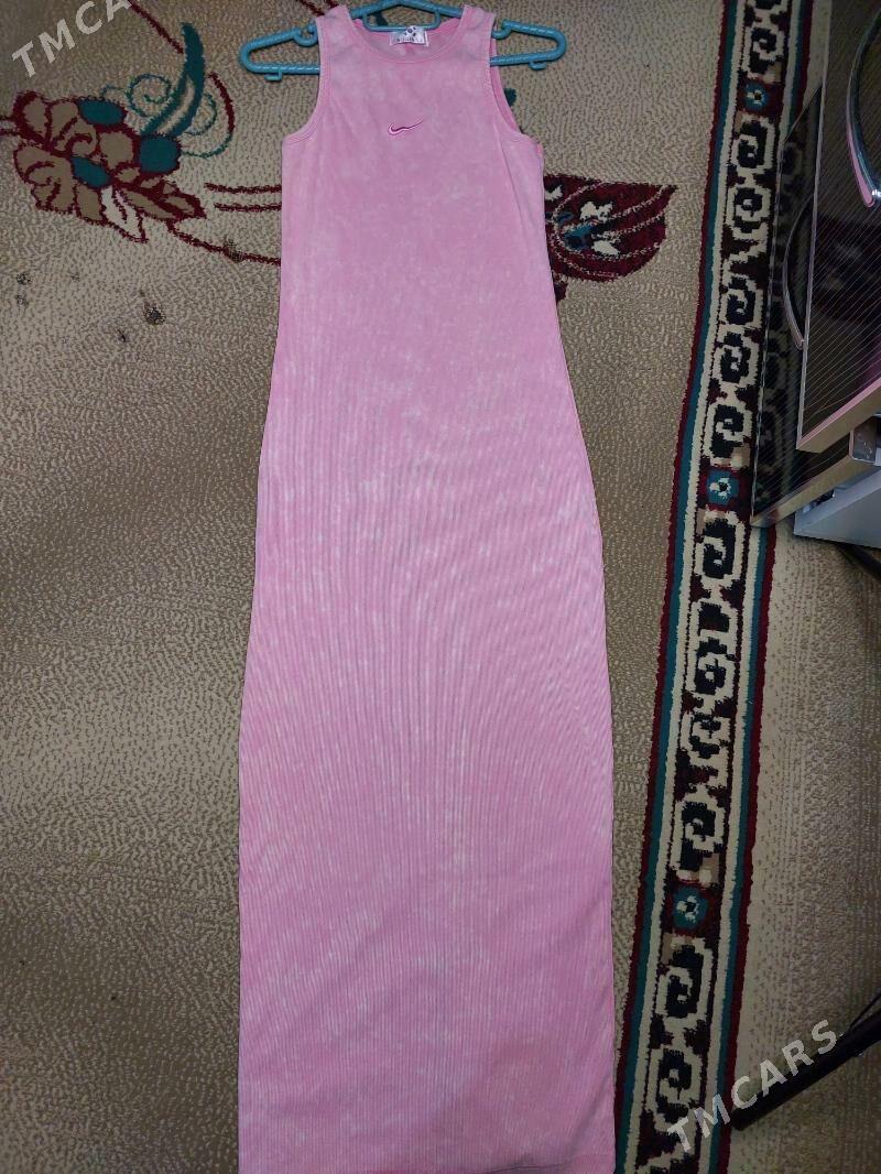 kofta-balak - Hitrowka - img 10