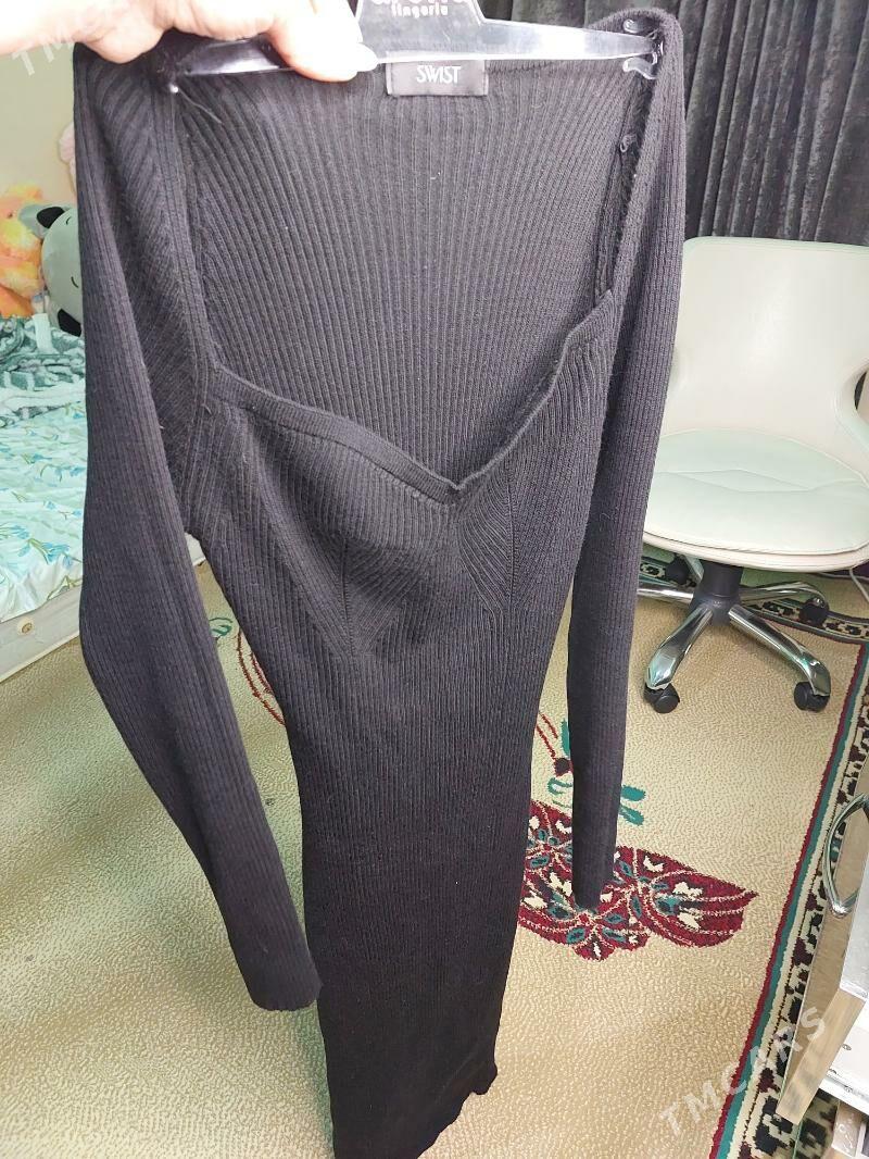 kofta-balak - Hitrowka - img 6