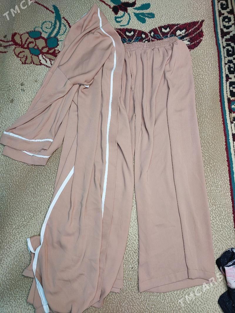 kofta-balak - Hitrowka - img 7