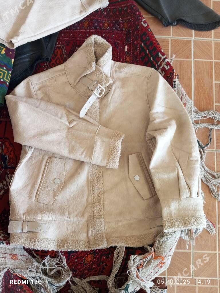 koja bagana - Mary - img 6