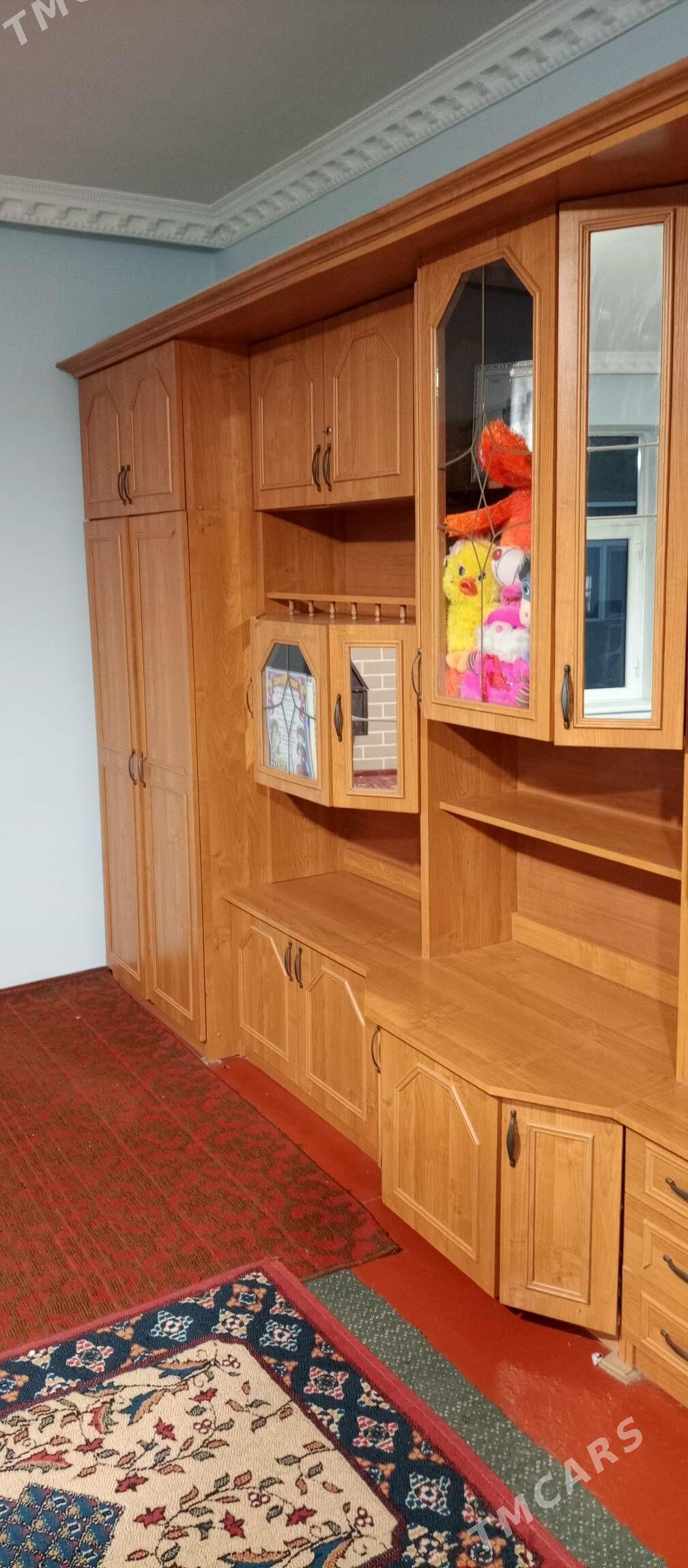 Stenka Poliskiy - Ёлётен - img 2