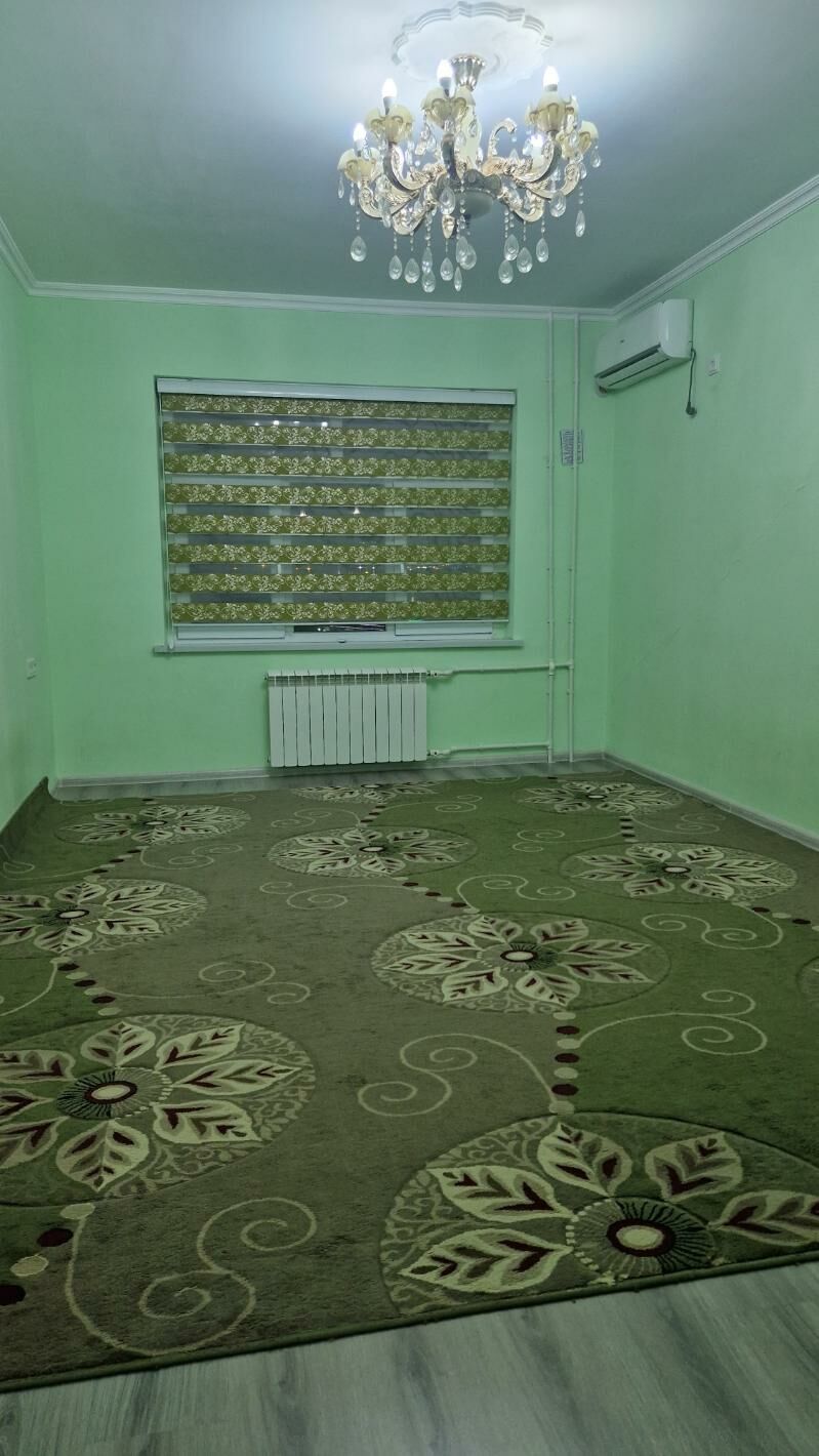 komnat arenda - 8 мкр - img 5