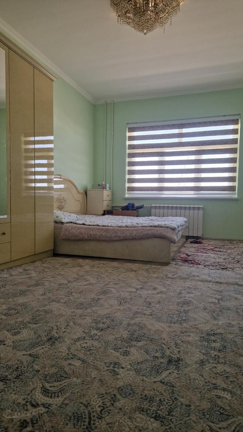 komnat arenda - 8 мкр - img 3