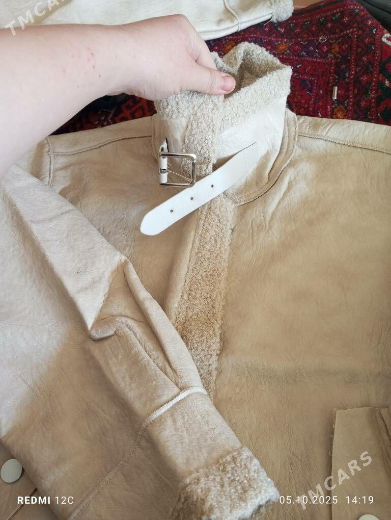 koja bagana - Mary - img 5