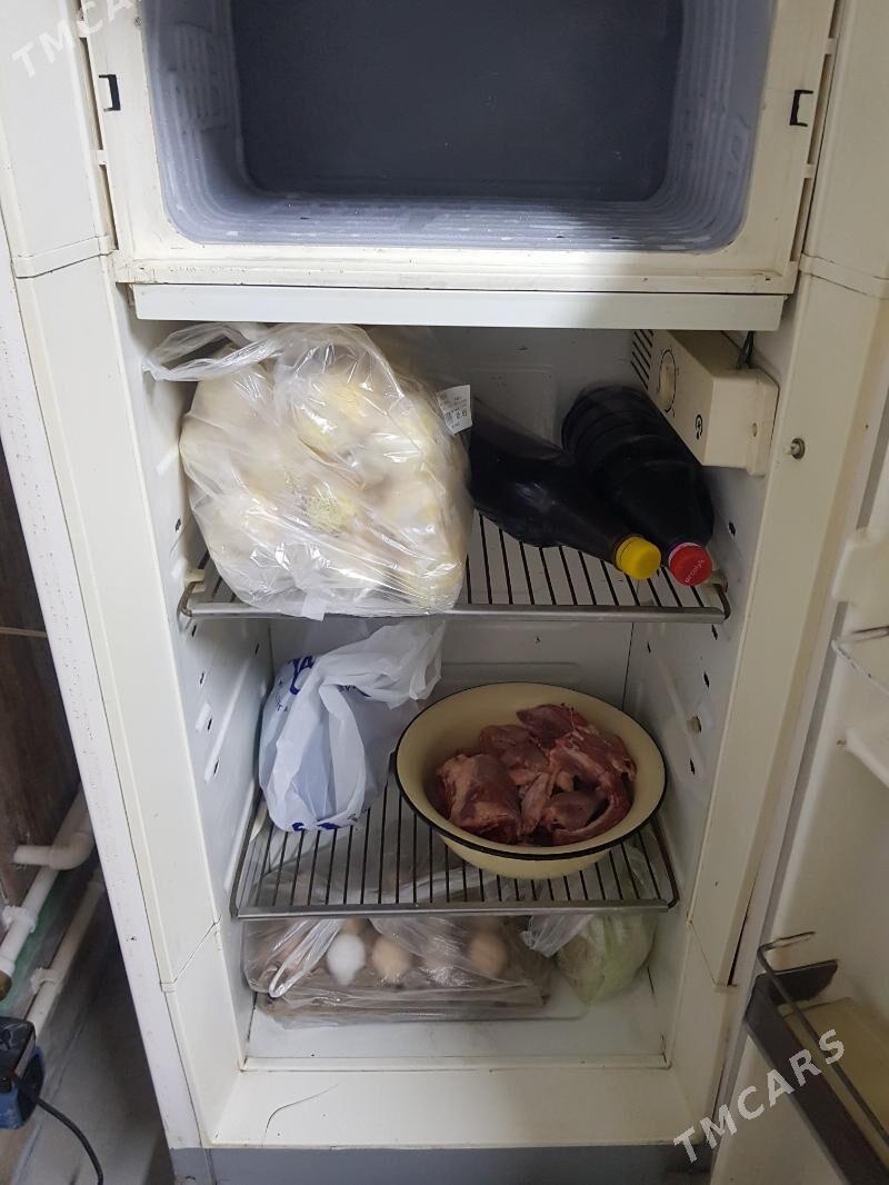 Холодельник - Türkmenabat - img 4