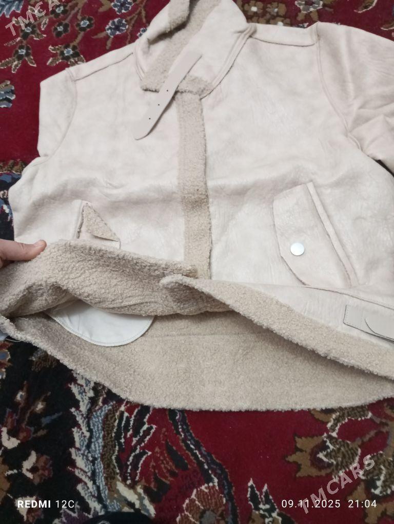 koja bagana - Mary - img 2