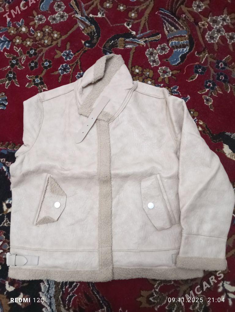 koja bagana - Mary - img 3