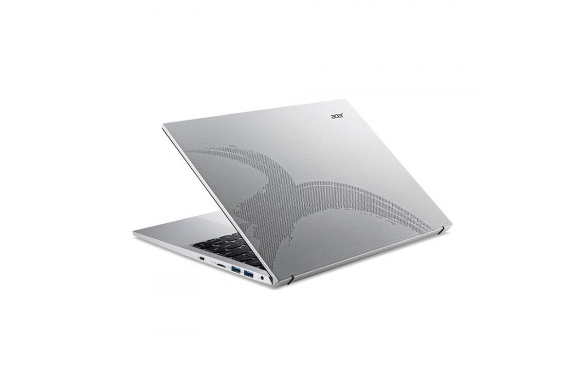 i5-13GEN️16GB DDR5 Acer - Ашхабад - img 2