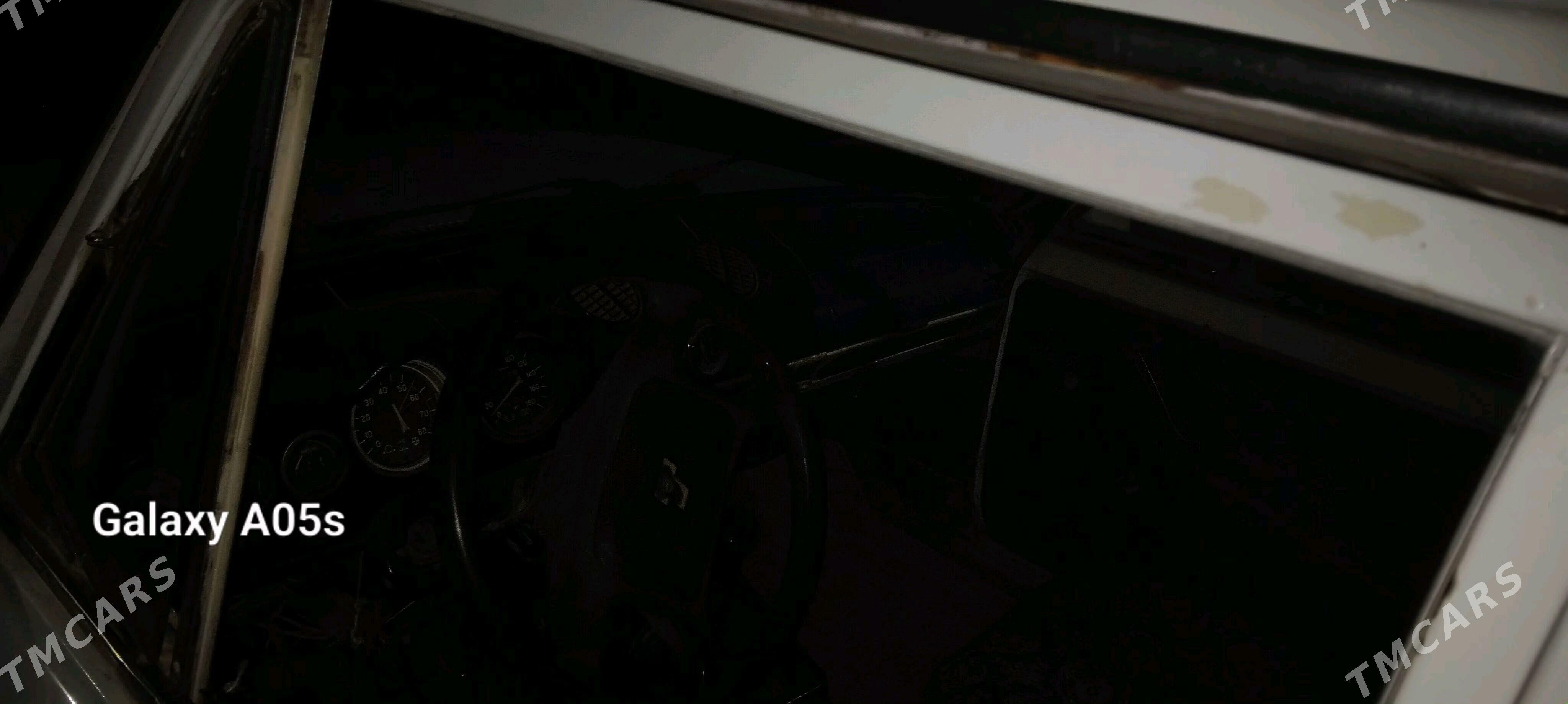 Lada 2104 1984 - 12 000 TMT - Керки - img 2