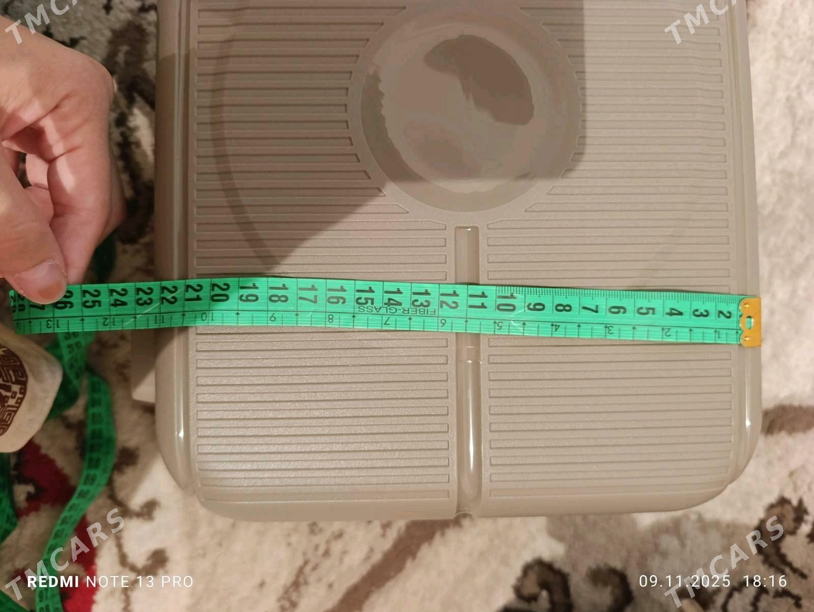 çemedan waliz sumka - Ашхабад - img 4