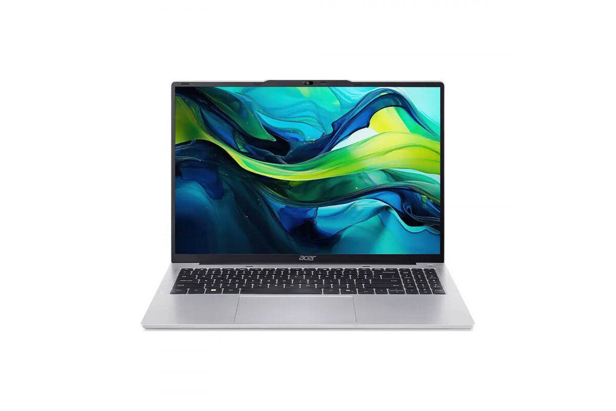 i5-13GEN️16GB DDR5 Acer - Ашхабад - img 1