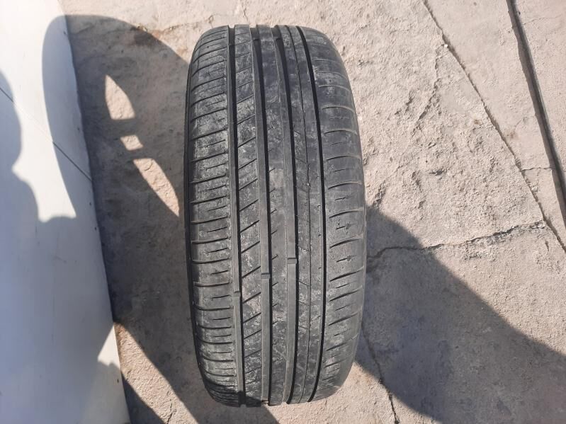 Diska we teker 3 000 TMT - Aşgabat - img 3