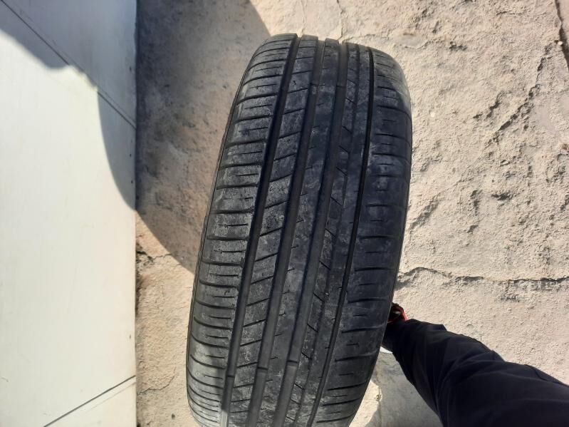 Diska we teker 3 000 TMT - Aşgabat - img 4