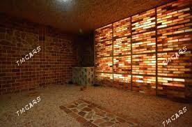 DUZ️SAUNA️СОЛЬ - Aşgabat - img 7