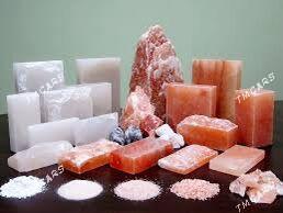 DUZ️SAUNA️СОЛЬ - Aşgabat - img 8