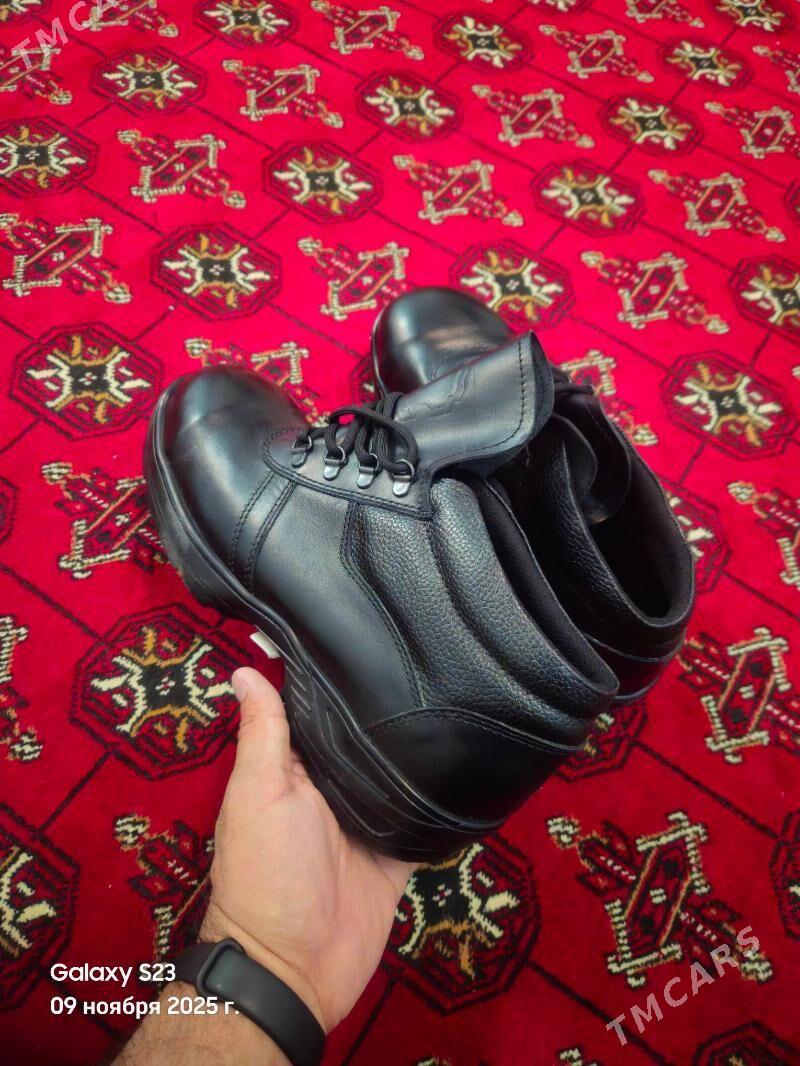 Ковуш. - Мары - img 2