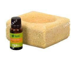 DUZ️SAUNA️СОЛЬ - Aşgabat - img 3