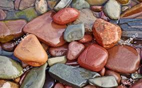 DUZ️SAUNA️СОЛЬ - Aşgabat - img 2