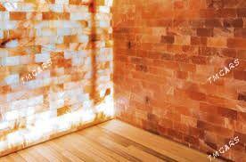 DUZ️SAUNA️СОЛЬ - Aşgabat - img 5